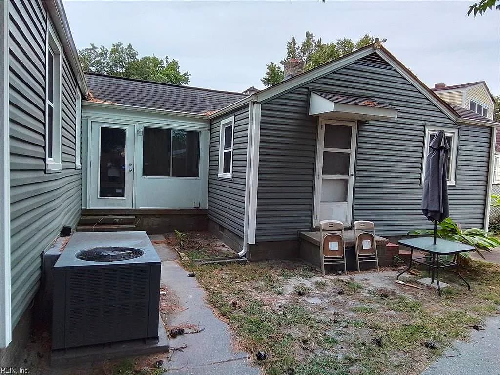 2801 Sewells Point RD, NORFOLK VA 23513 - Photo 4