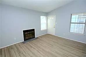 503 Pillar CT, VIRGINIA BEACH VA 23462 - Photo 5