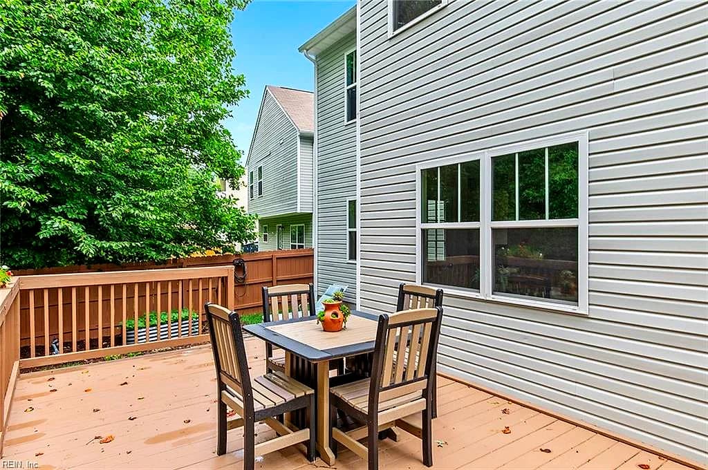 9009 Cocos PATH, TOANO VA 23168 - Photo 4