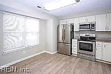 2149 Pier Point PL, VIRGINIA BEACH VA 23455 - Photo 4