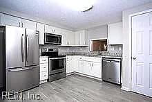 2149 Pier Point PL, VIRGINIA BEACH VA 23455 - Photo 5