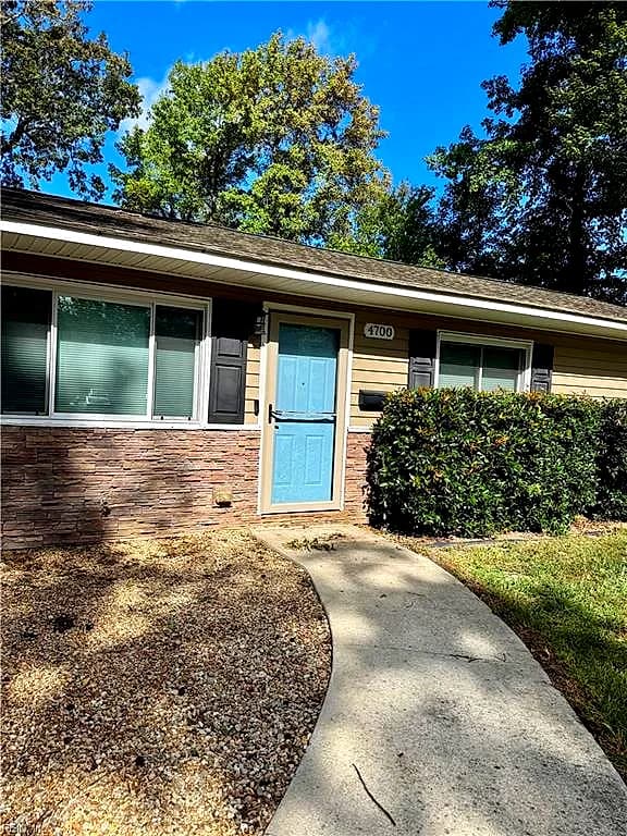 4700 Victory RD, VIRGINIA BEACH VA 23455 - Photo 3
