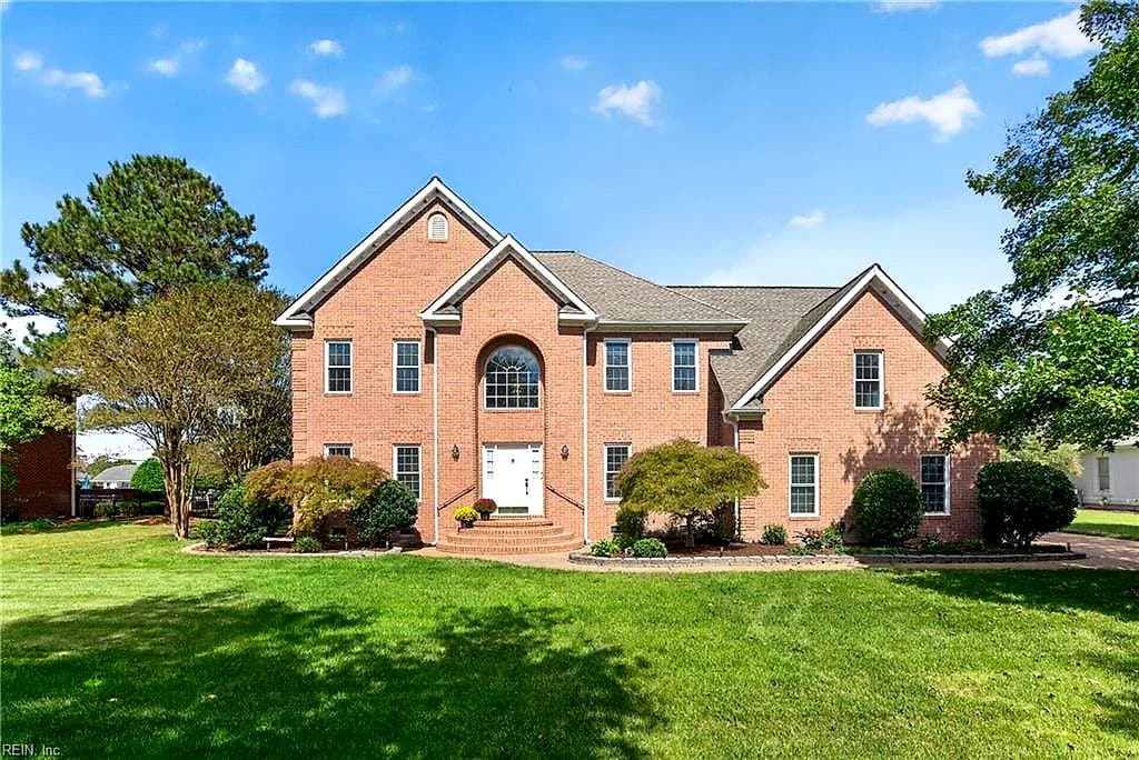 2625 Nestlebrook TRL, VIRGINIA BEACH VA 23456 - Photo 2