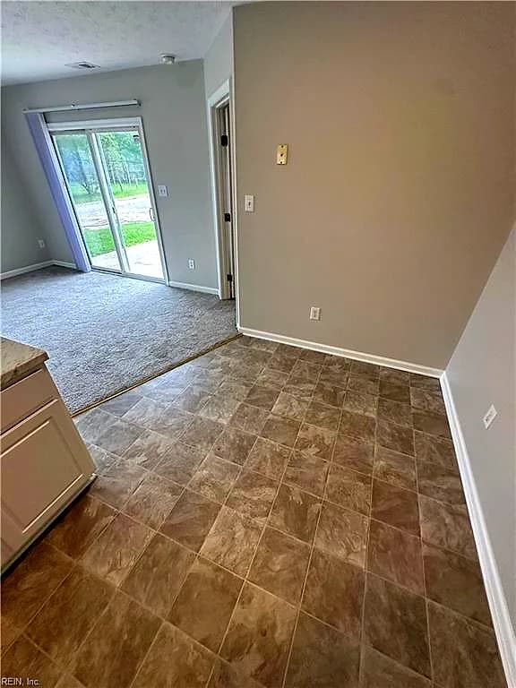 718 Old Fort Eustis BLVD, NEWPORT NEWS VA 23608 - Photo 4
