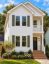 2117 Nashville AVE, PORTSMOUTH VA 23704 - Main photo