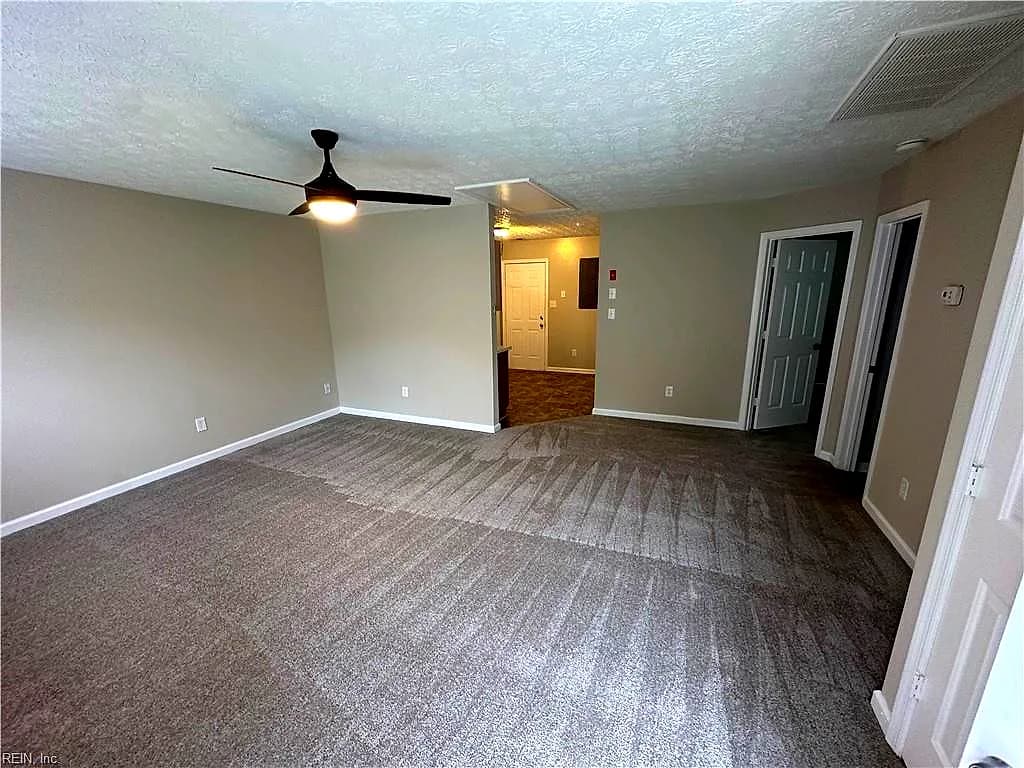 436.5 Seaboard AVE, HAMPTON VA 23664 - Photo 3