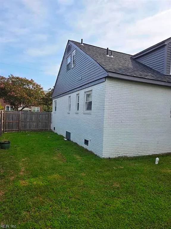 131 Forsythe ST, NORFOLK VA 23505 - Photo 4