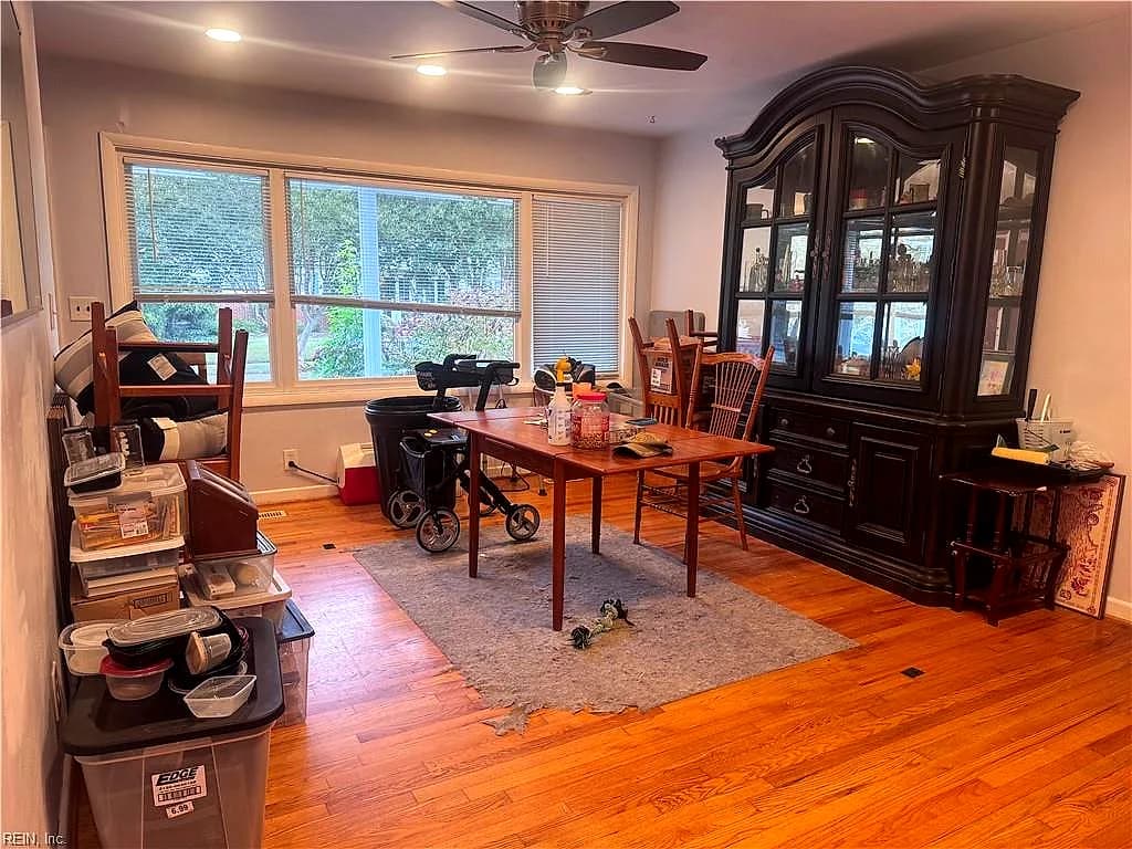 1913 Tulane Rd RD, NORFOLK VA 23518 - Photo 4