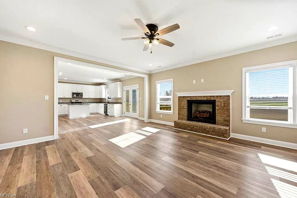 2264 Manning RD, SUFFOLK VA 23434 - Photo 5