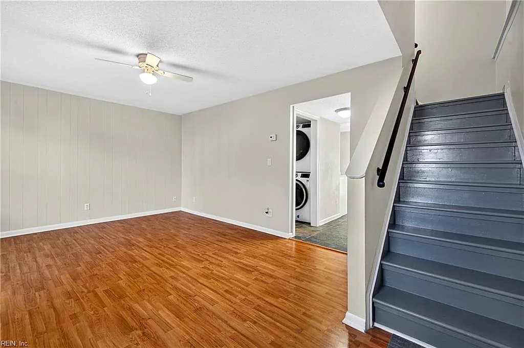 3061 Breslaw CT, VIRGINIA BEACH VA 23453 - Photo 3