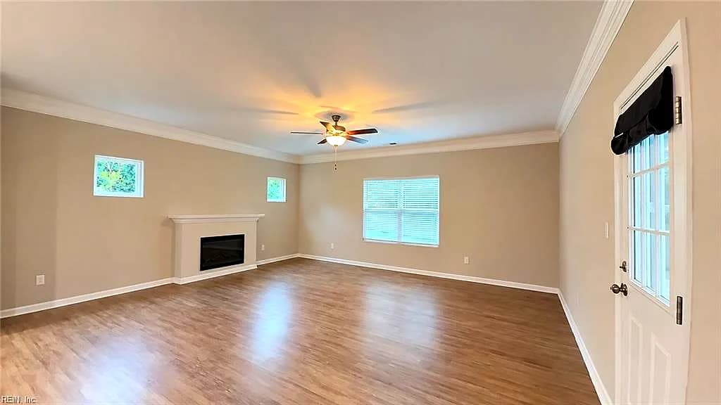 5236 Ashby ST, NORFOLK VA 23502 - Photo 5