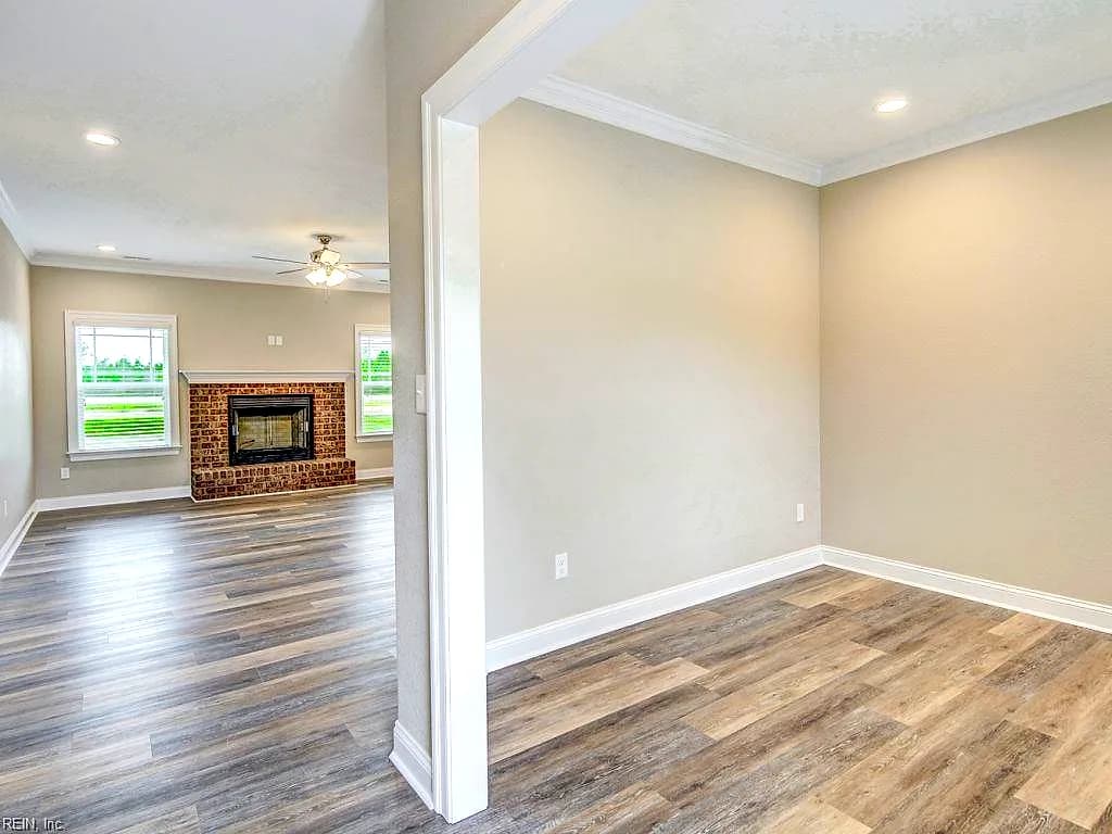 2268 Manning RD, SUFFOLK VA 23434 - Photo 4