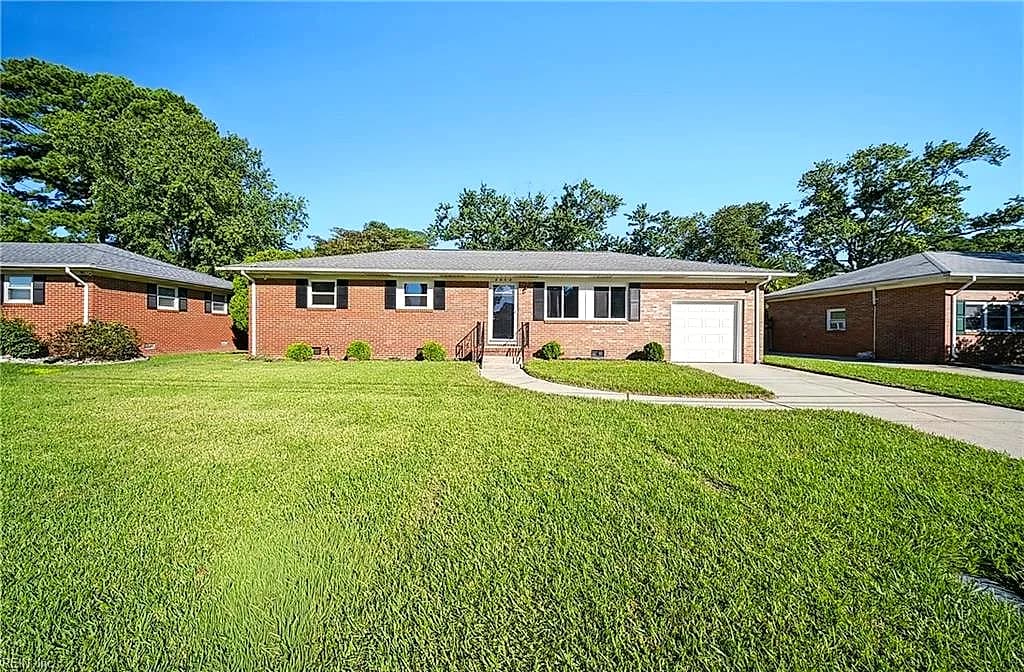 5612 Bingham DR, PORTSMOUTH VA 23703 - Photo 4
