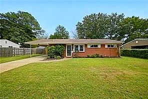 772 De Laura Ln, Virginia Beach, VA