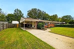772 De Laura LN, VIRGINIA BEACH VA 23455 - Photo 3