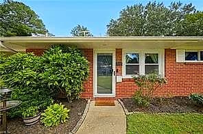 772 De Laura LN, VIRGINIA BEACH VA 23455 - Photo 5