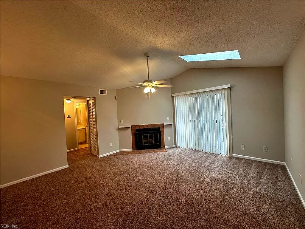 1721 Rock Bridge MEWS #B, CHESAPEAKE VA 23320 - Photo 5