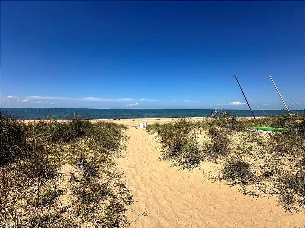 2624 Shore DR #A, VIRGINIA BEACH VA 23451 - Photo 3