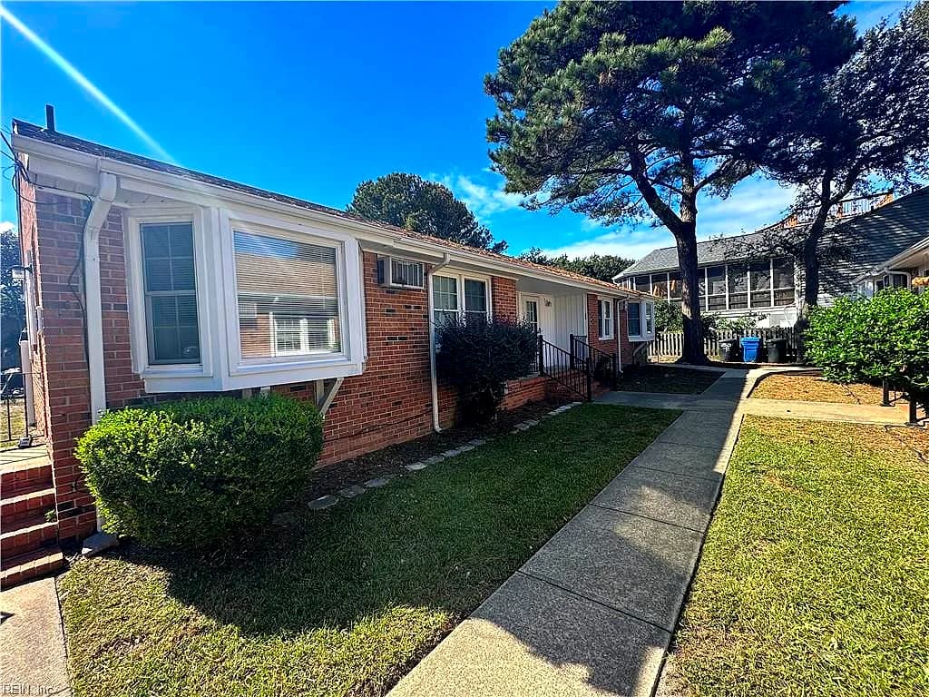2624 Shore DR #A, VIRGINIA BEACH VA 23451 - Photo 5