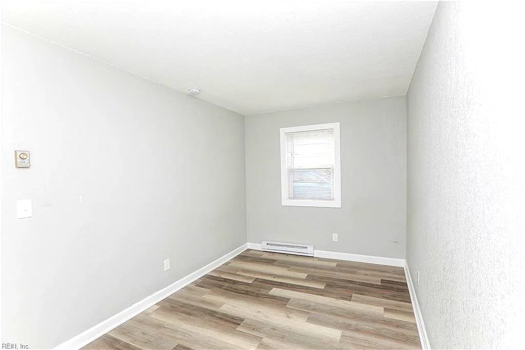 1419 Goff ST #D, NORFOLK VA 23504 - Photo 3