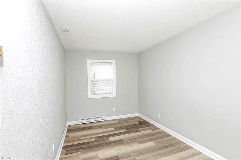 1419 Goff ST #D, NORFOLK VA 23504 - Photo 4