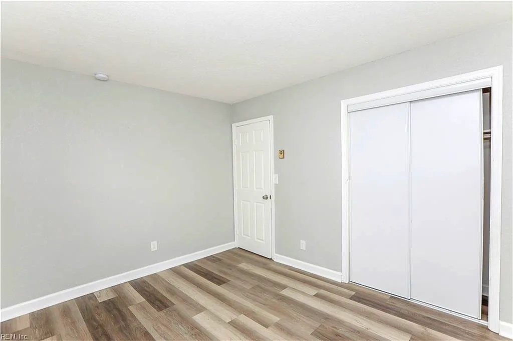 1419 Goff ST #D, NORFOLK VA 23504 - Photo 5