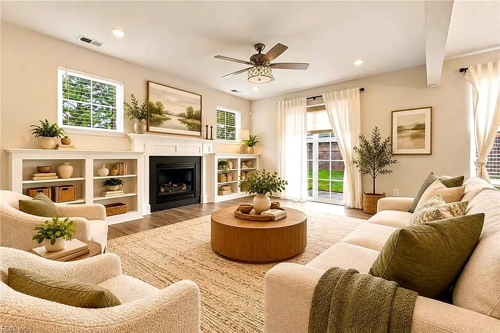 625 Rhema RD, VIRGINIA BEACH VA 23462 - Photo 4
