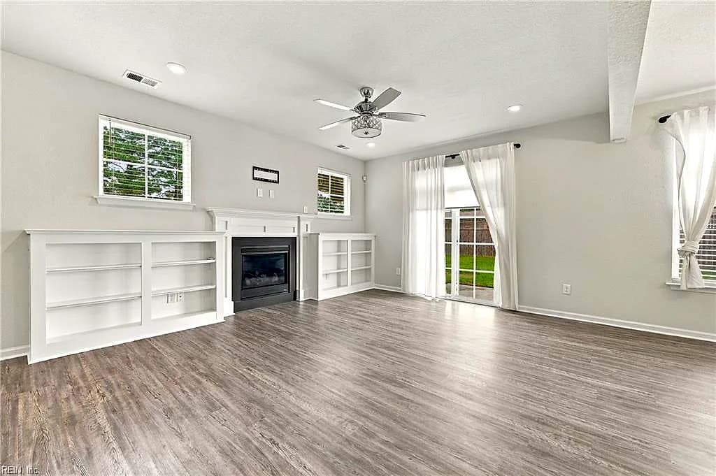 625 Rhema RD, VIRGINIA BEACH VA 23462 - Photo 5