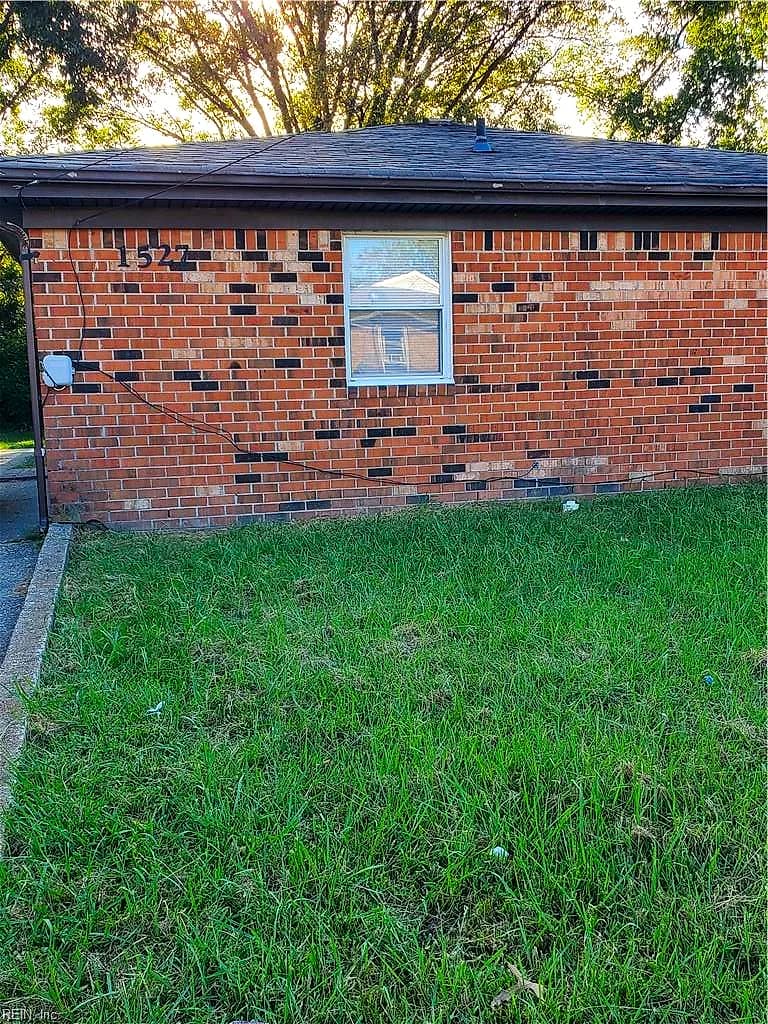 1527 Spruce ST #B, NORFOLK VA 23502 - Photo 2