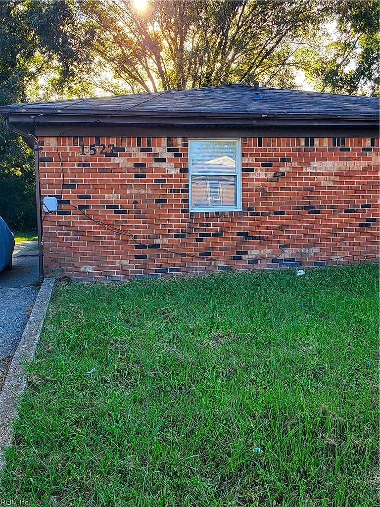 1527 Spruce ST #B, NORFOLK VA 23502 - Photo 4