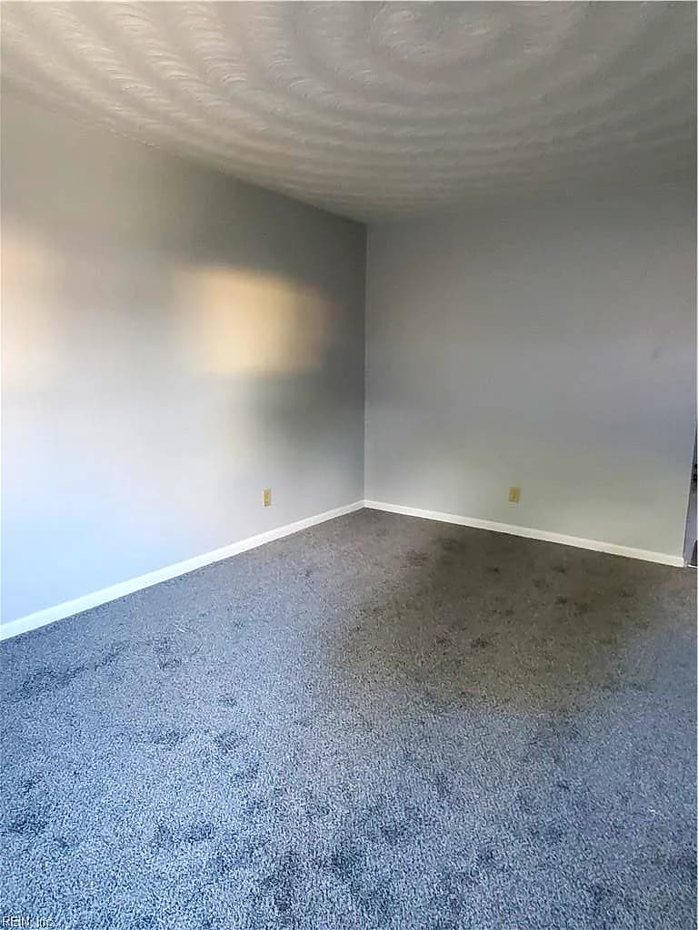 1527 Spruce ST #B, NORFOLK VA 23502 - Photo 5