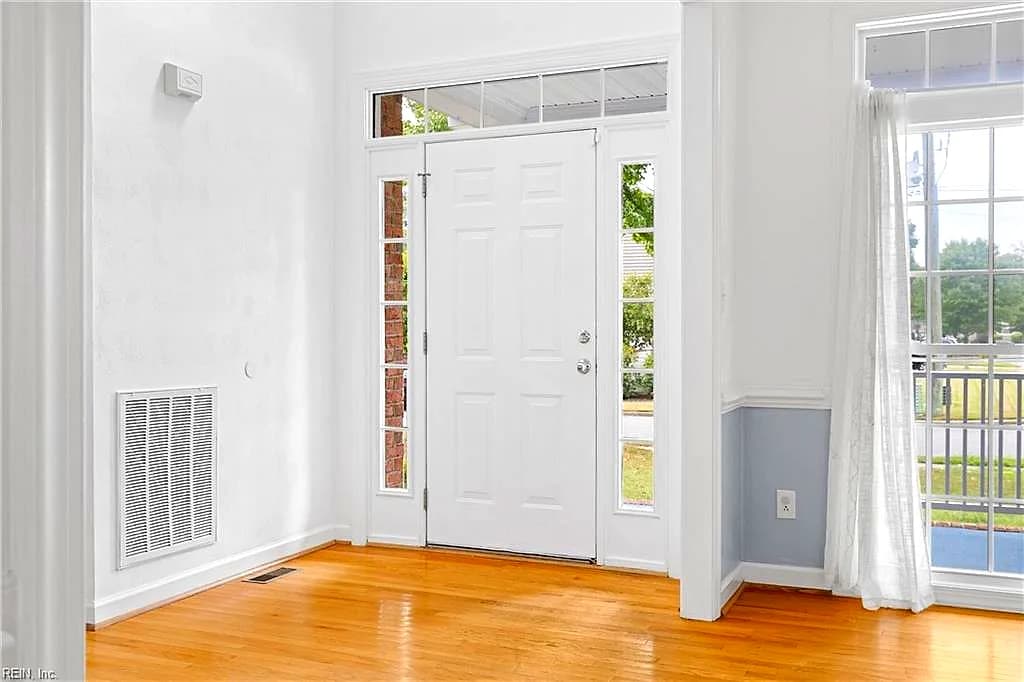 1456 Shoveller AVE, VIRGINIA BEACH VA 23454 - Photo 4