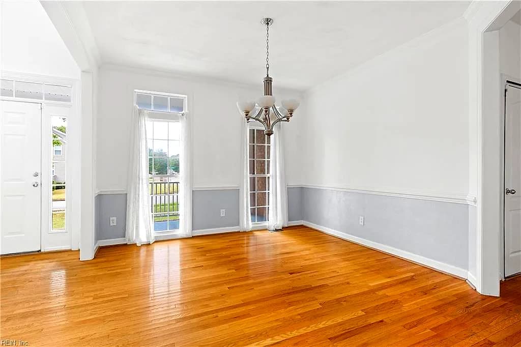1456 Shoveller AVE, VIRGINIA BEACH VA 23454 - Photo 5