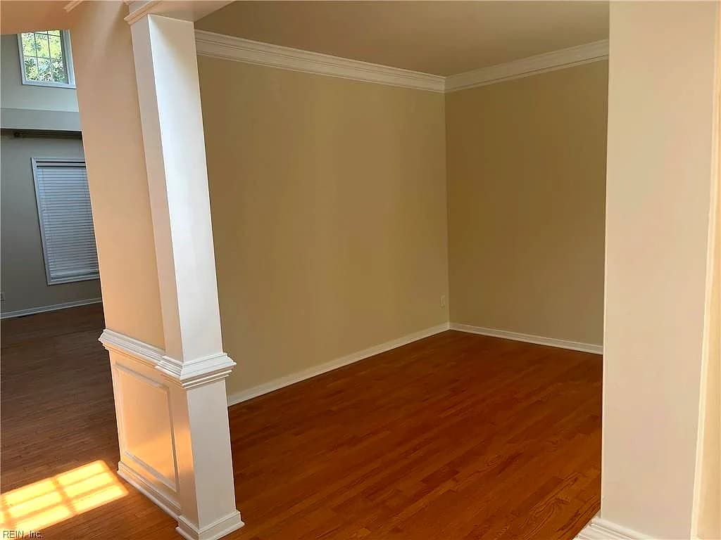 13347 Chesapeake PL, CARROLLTON VA 23314 - Photo 4