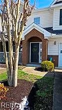 704 Rustads Cir, Williamsburg, VA