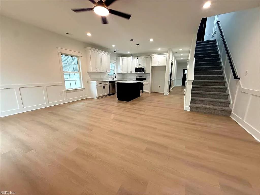 706 Factory ST, SUFFOLK VA 23434 - Photo 3