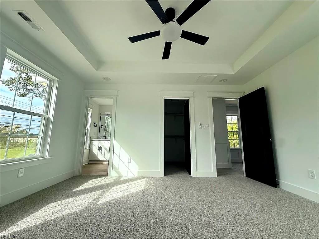706 Factory ST, SUFFOLK VA 23434 - Photo 4