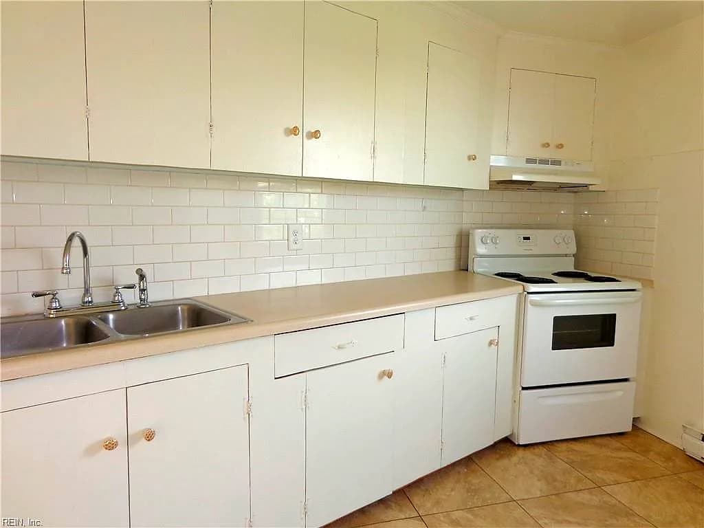 2016 E Ocean View AVE #6, NORFOLK VA 23503 - Photo 4