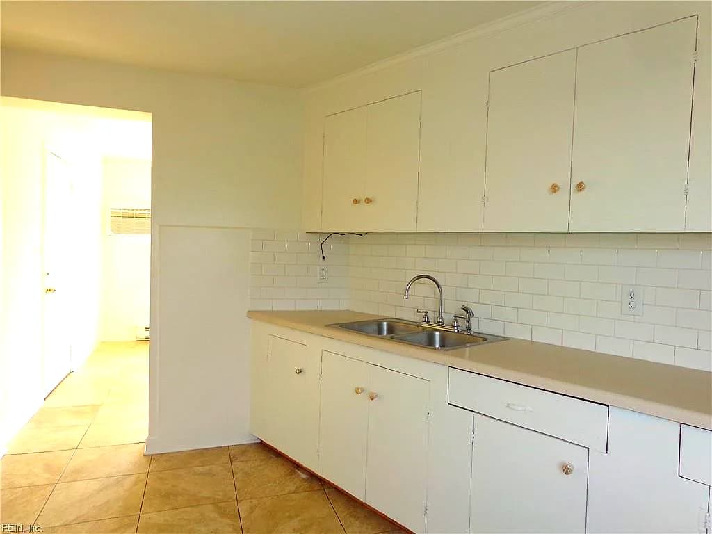 2016 E Ocean View AVE #6, NORFOLK VA 23503 - Photo 5