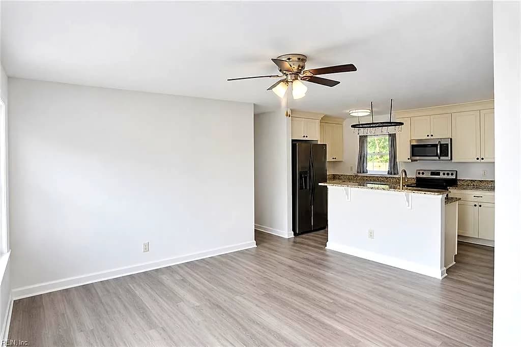 2712 Spruce ST, NORFOLK VA 23513 - Photo 4