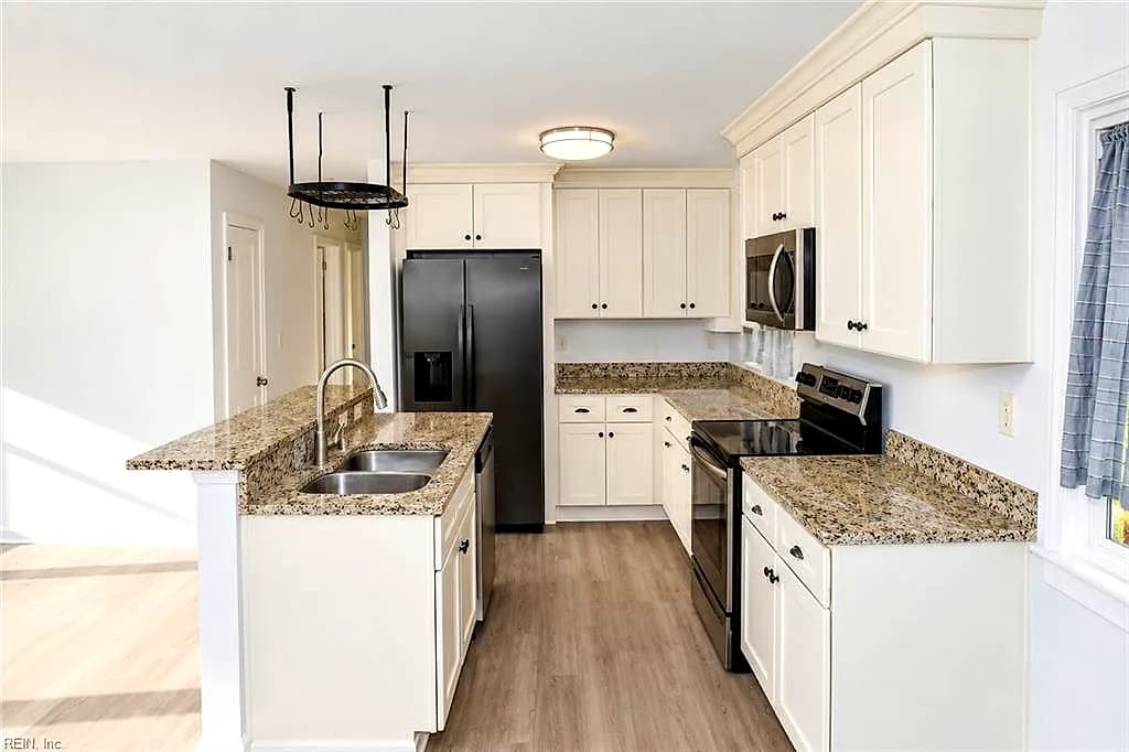 2712 Spruce ST, NORFOLK VA 23513 - Photo 5