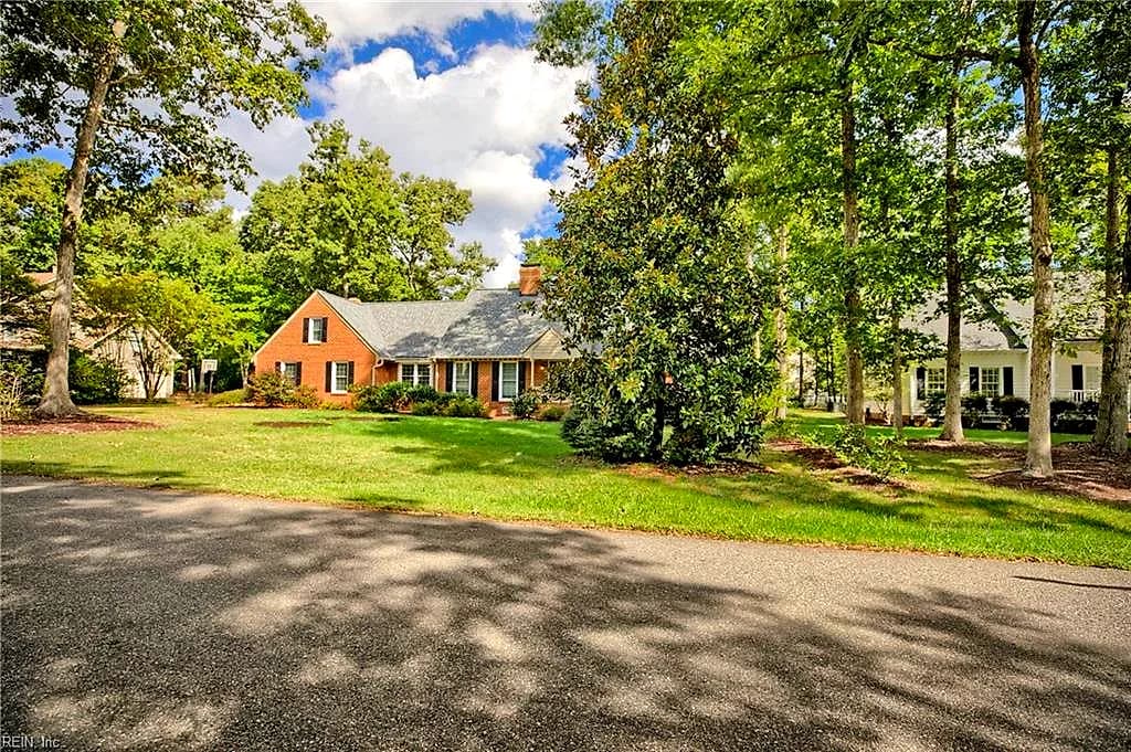 115 Montrose NONE, WILLIAMSBURG VA 23186 - Photo 3