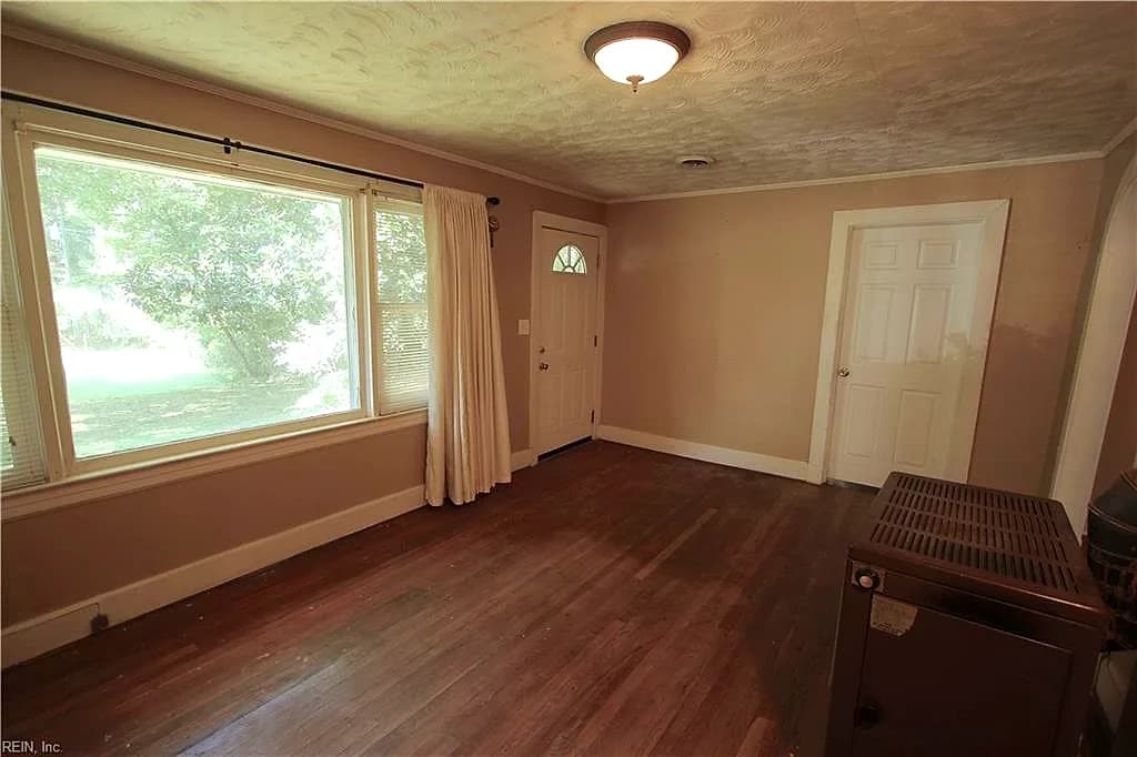 101 Turners Neck RD, TOANO VA 23168 - Photo 3
