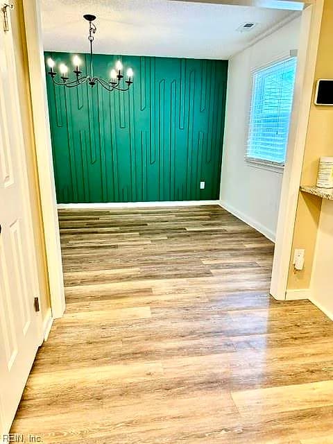 4833 Halwell DR, VIRGINIA BEACH VA 23464 - Photo 3