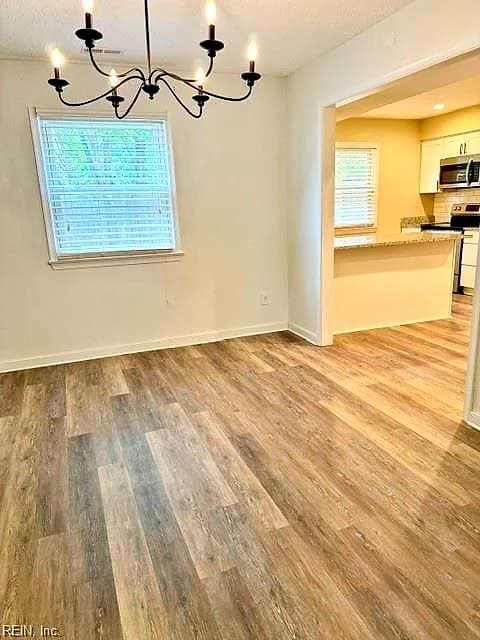 4833 Halwell DR, VIRGINIA BEACH VA 23464 - Photo 4