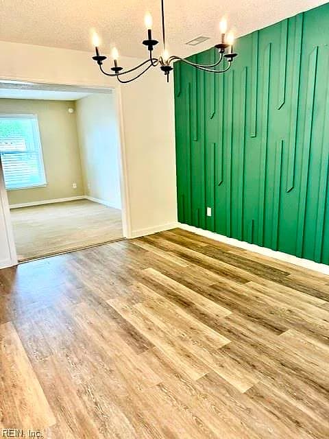4833 Halwell DR, VIRGINIA BEACH VA 23464 - Photo 5
