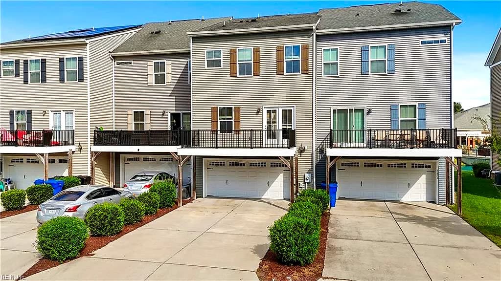 5680 Freewill LN, VIRGINIA BEACH VA 23464 - Photo 3