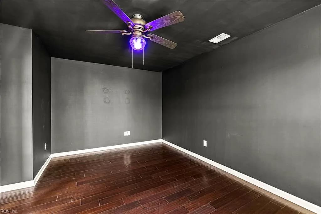5680 Freewill LN, VIRGINIA BEACH VA 23464 - Photo 5