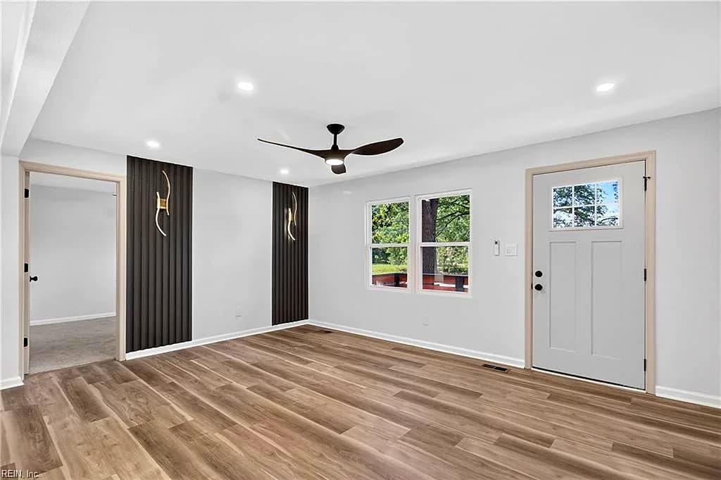 912 Tazewell ST, PORTSMOUTH VA 23701 - Photo 5