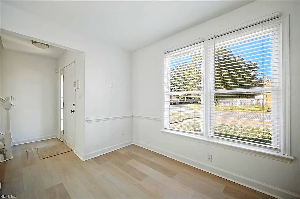 5500 Campus DR, VIRGINIA BEACH VA 23462 - Photo 5